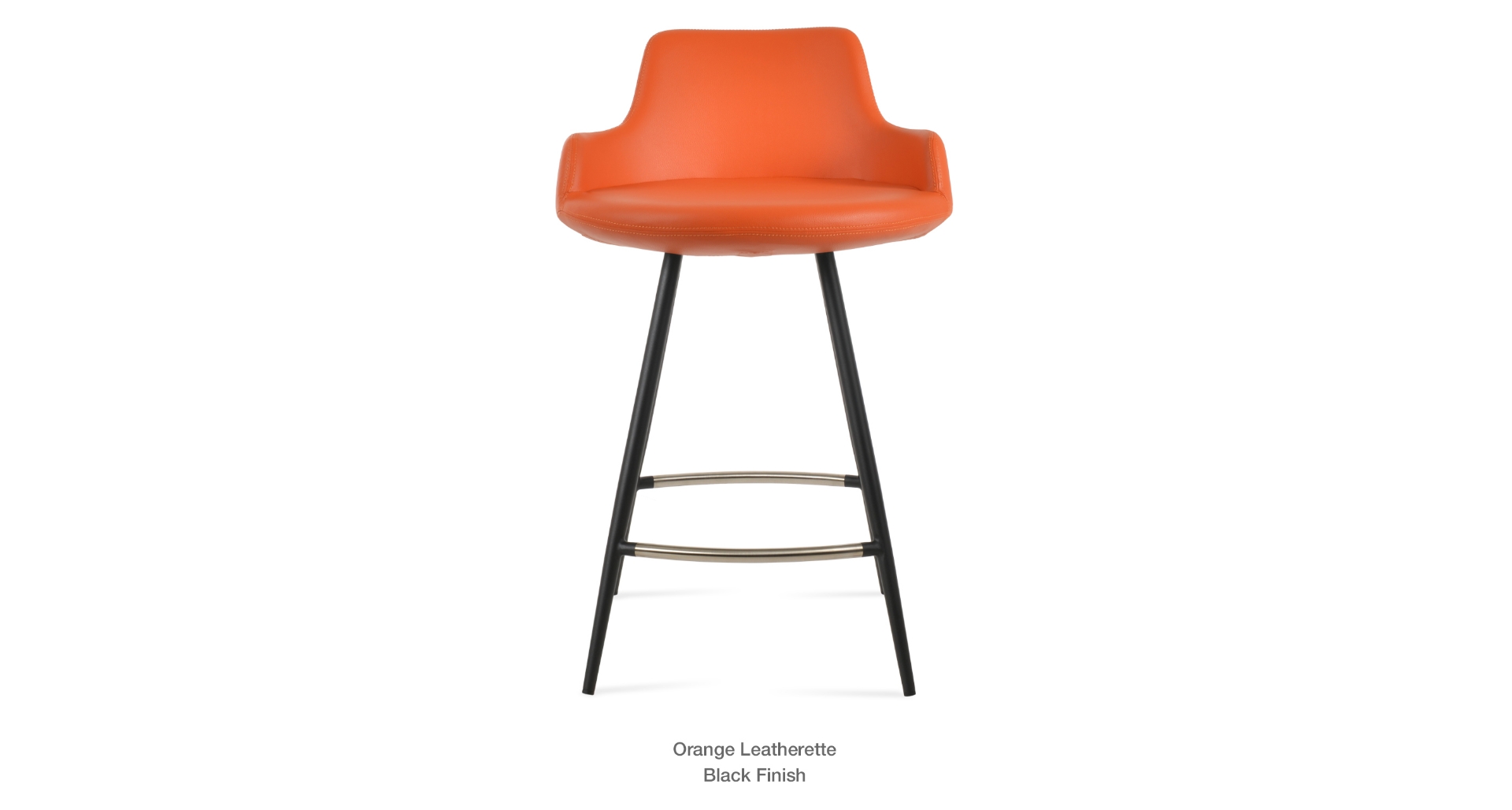 Picture of Dervish Galata Stools