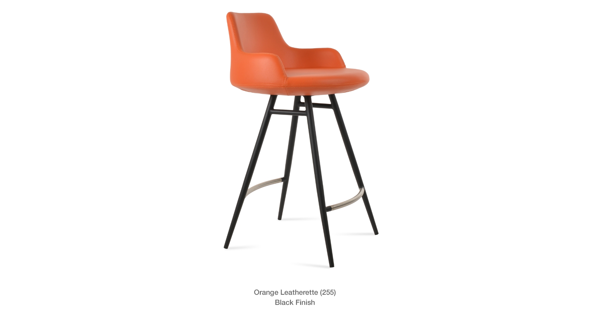 Picture of Dervish Galata Stools