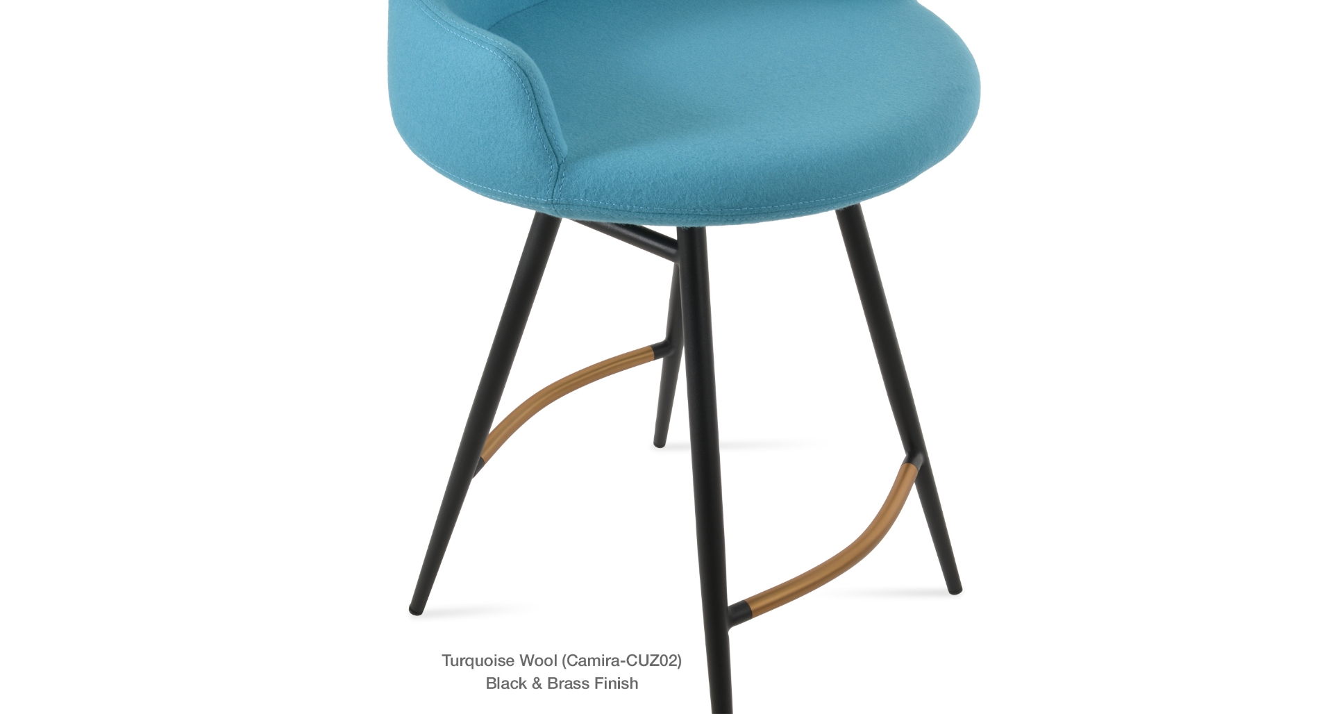Picture of Dervish Galata Stools