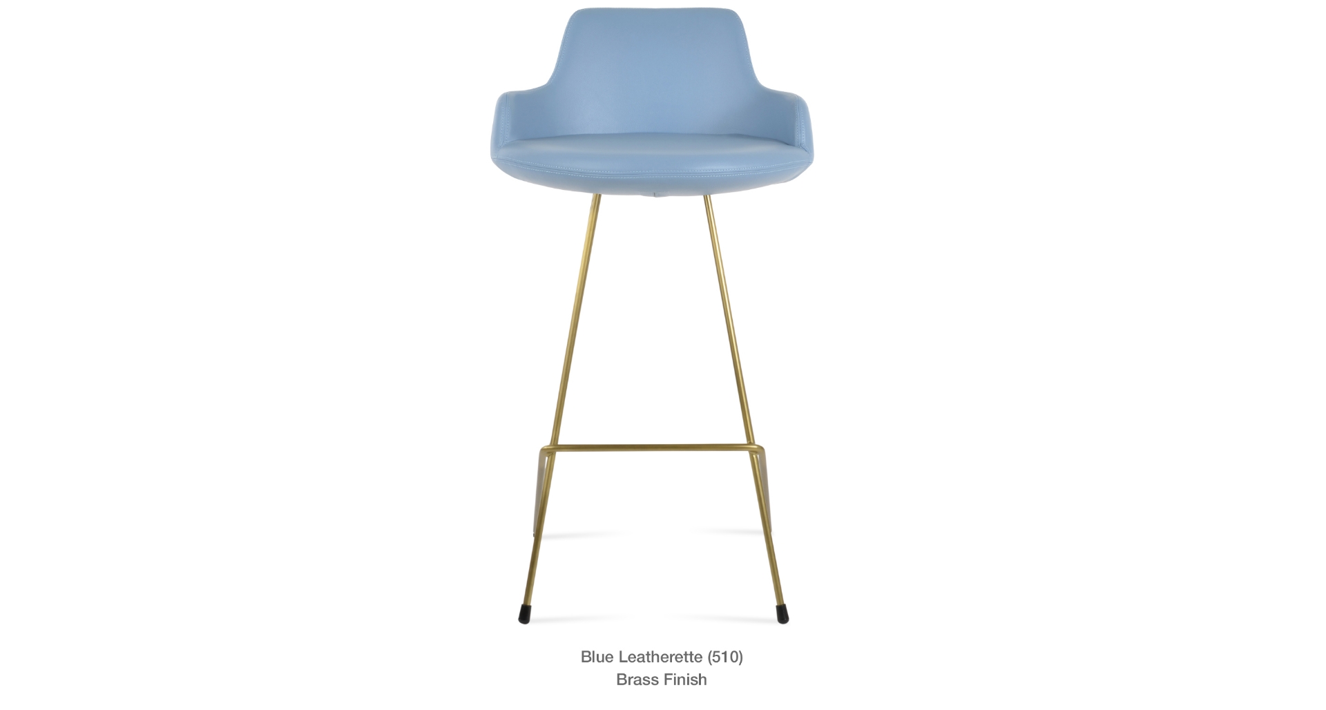 Picture of Dervish Cattelan Stools