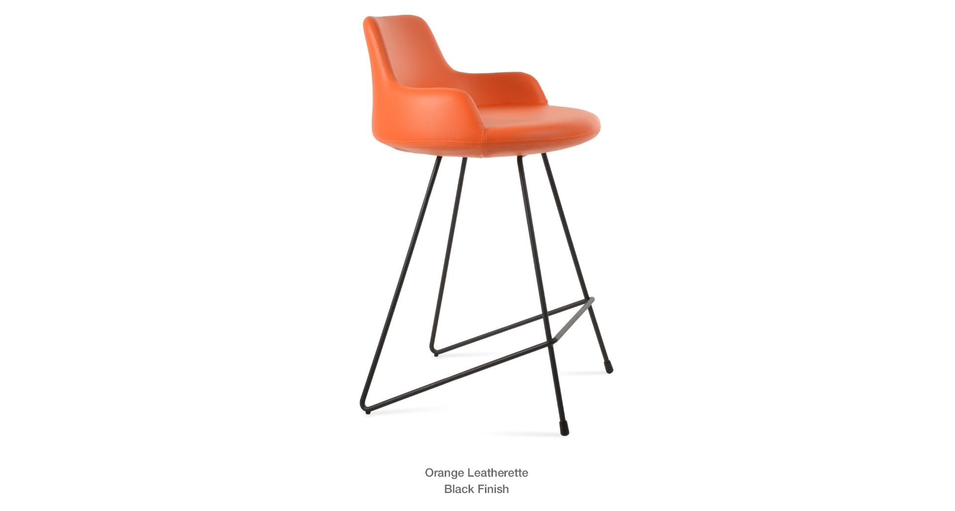Picture of Dervish Cattelan Stools