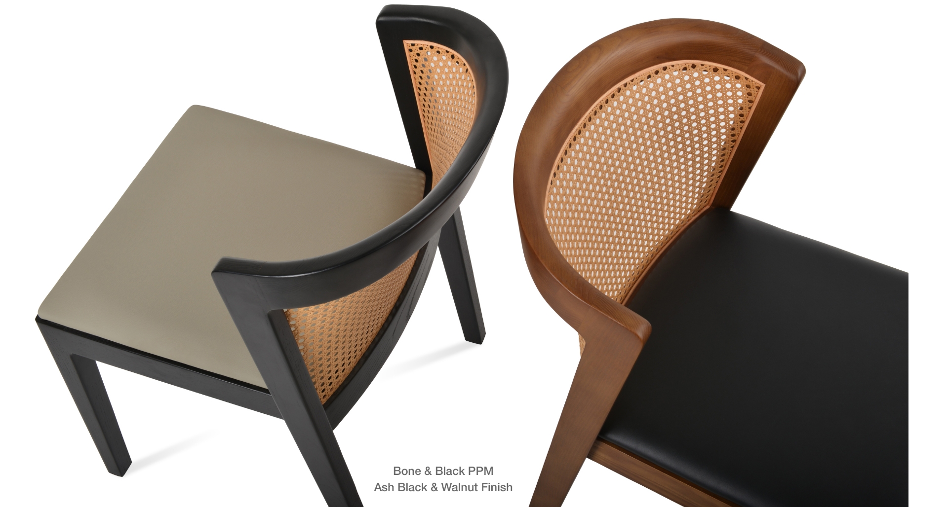 Picture of Hatay Soft Seat Chair 