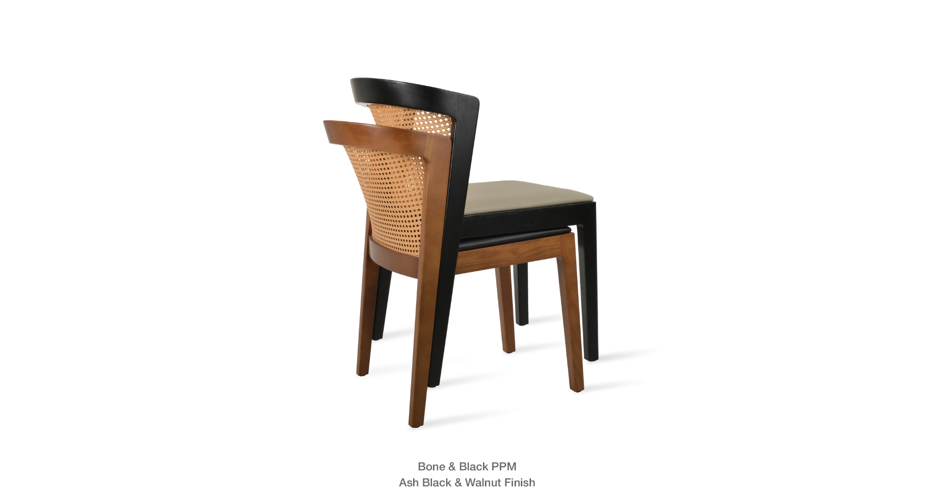 Picture of Hatay Soft Seat Chair 
