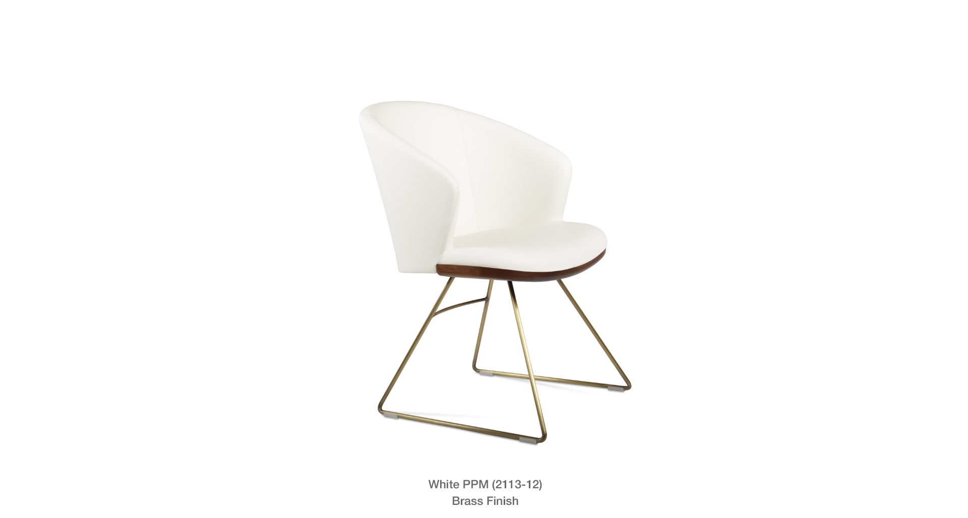 Picture of Athena Wire Chair