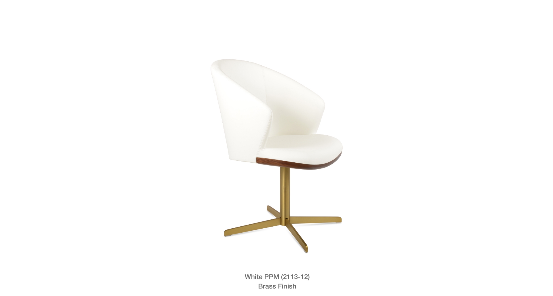 Picture of Athena 4 Star Chair