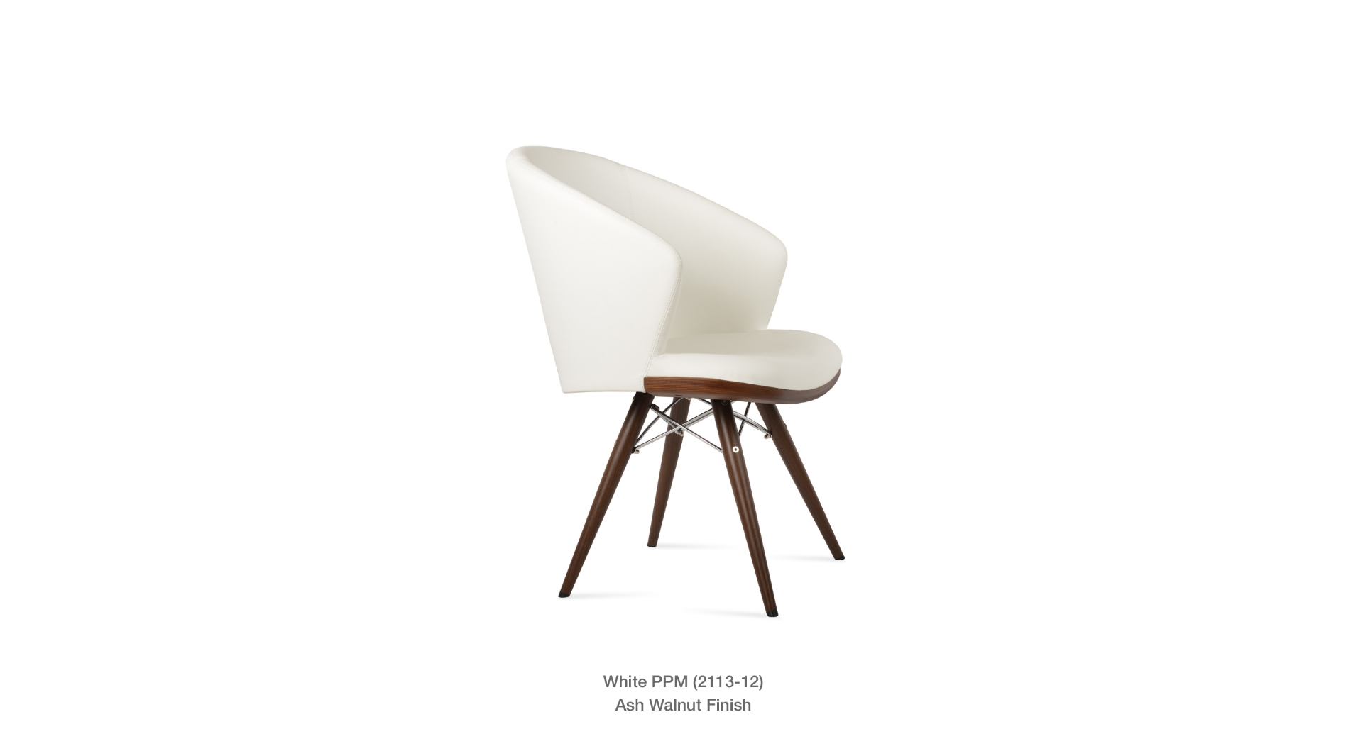 Picture of Athena MW Chair
