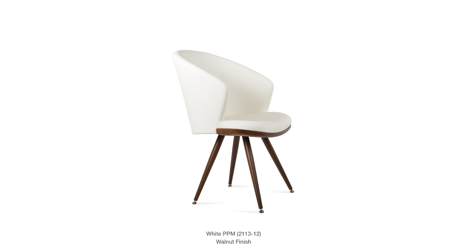 Picture of Athena Star Chair