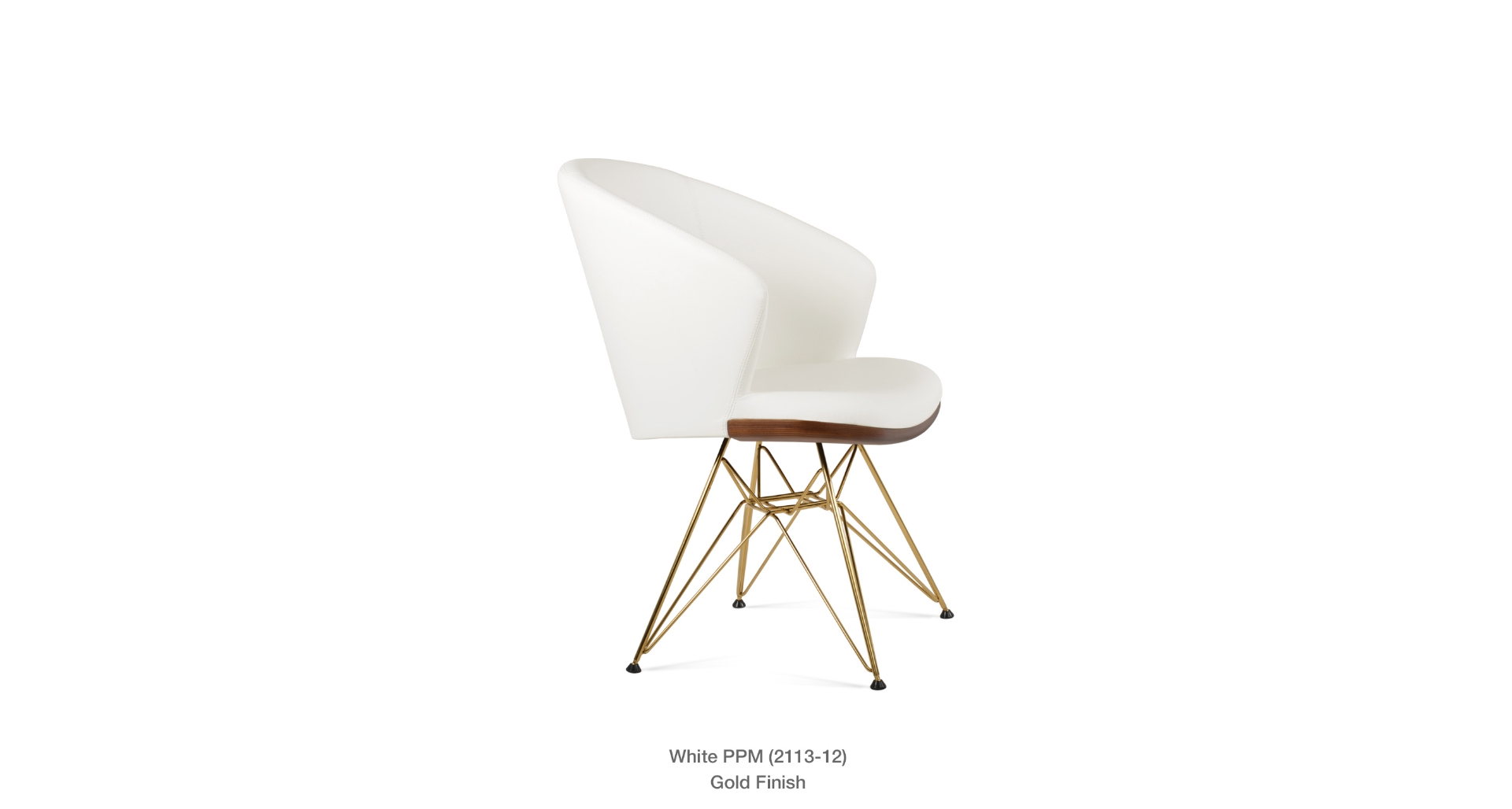 Picture of Athena Tower Chair