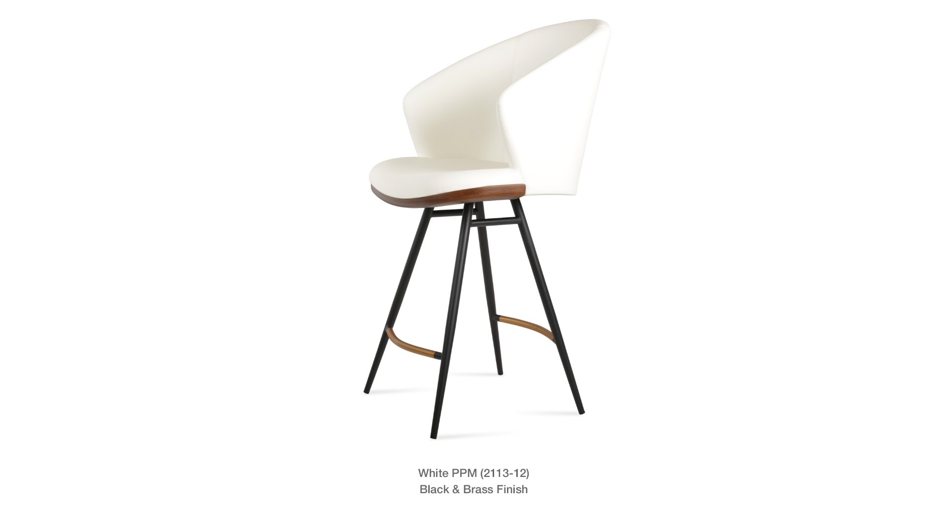 Picture of Athena Galata Stool 