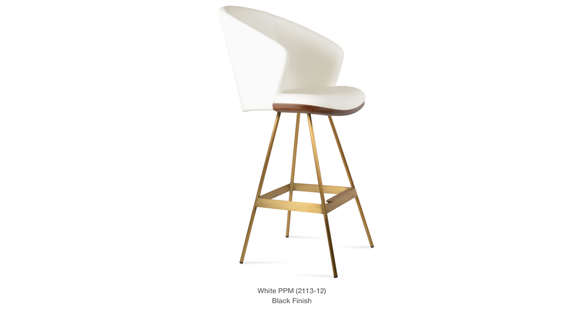 Picture of Athena Balat Stool