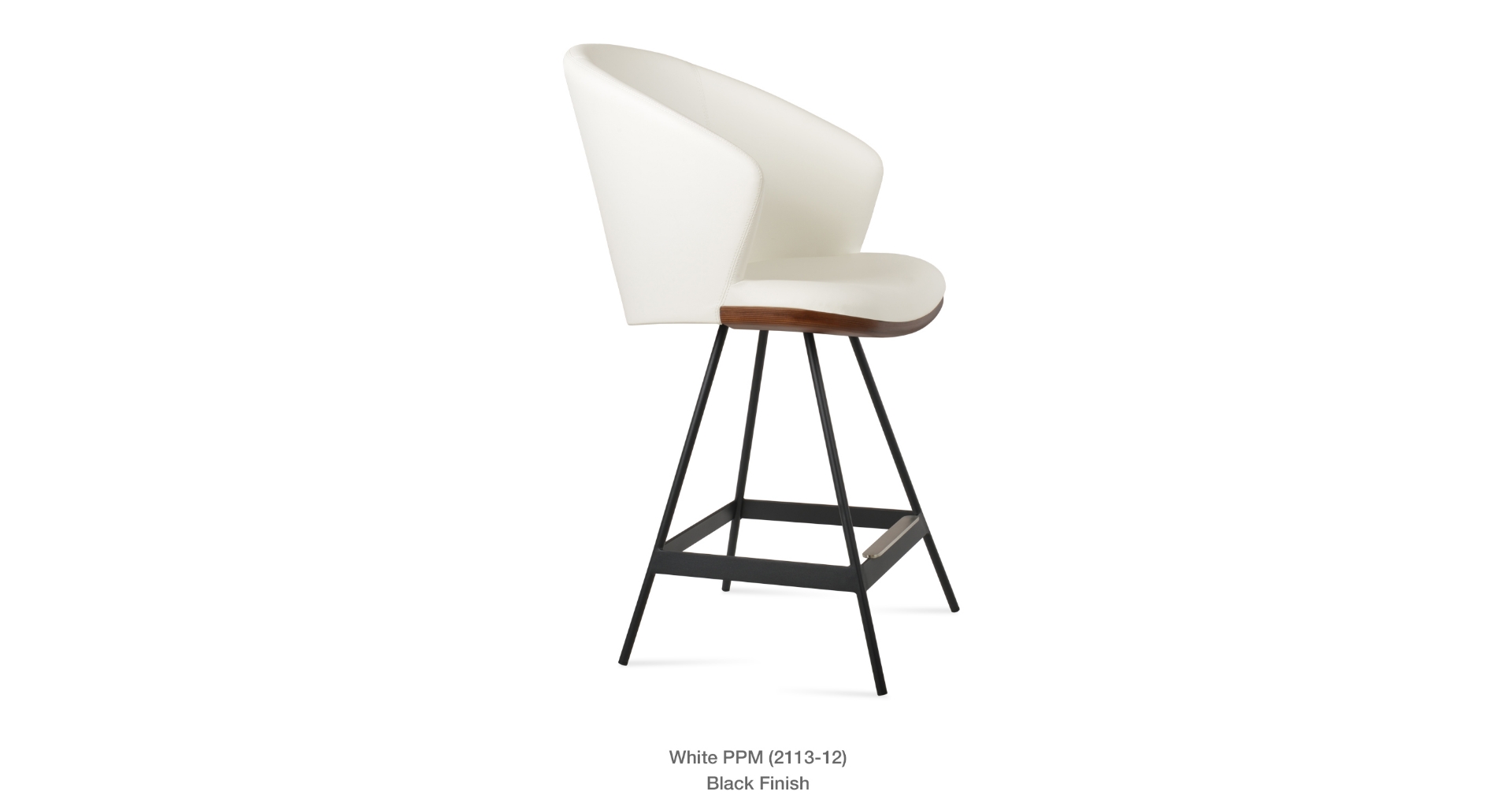 Picture of Athena Balat Stool