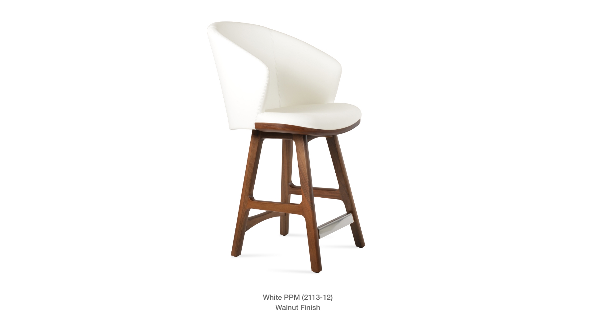 Picture of Athena PR Wood Stools 