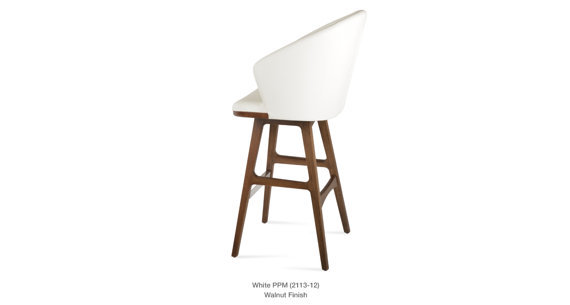 Picture of Athena PR Wood Stools 