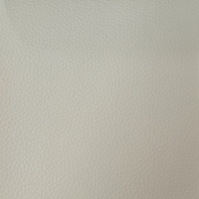 Light Grey PPM-S