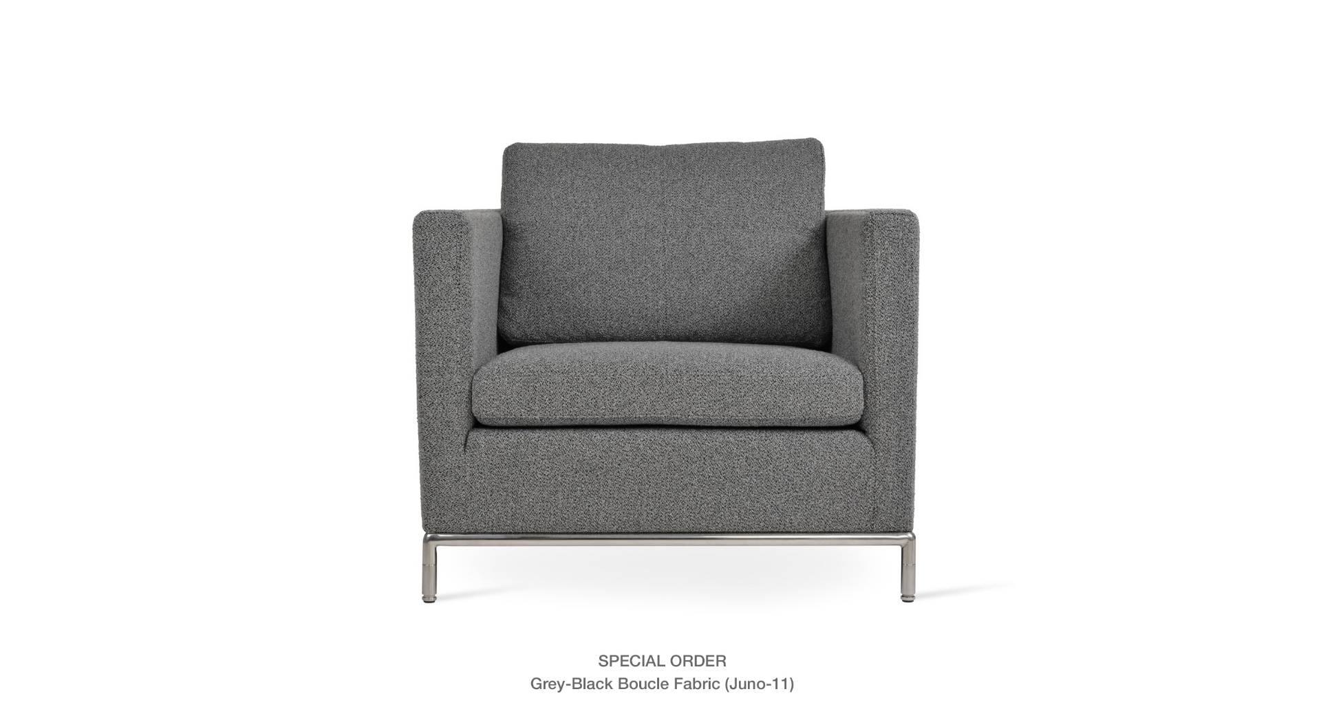 Picture of Istanbul Armchair
