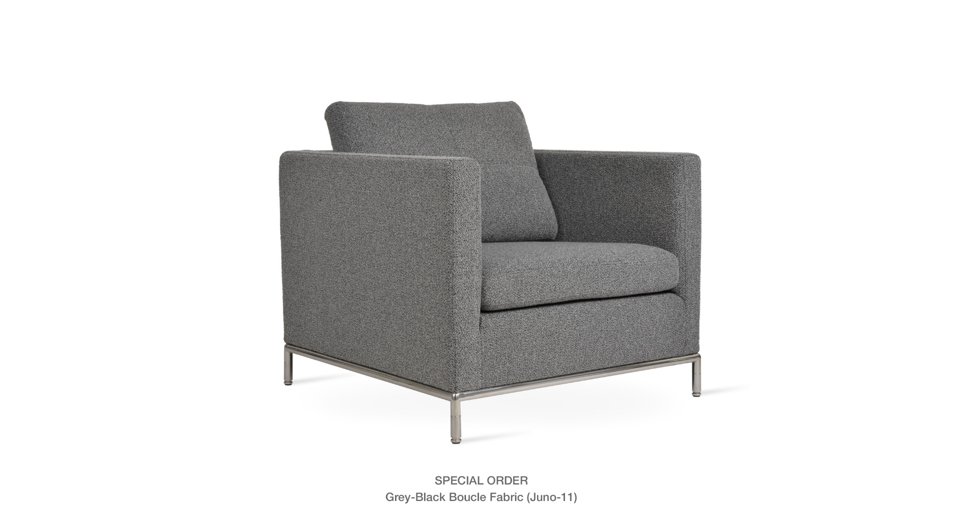 Picture of Istanbul Armchair