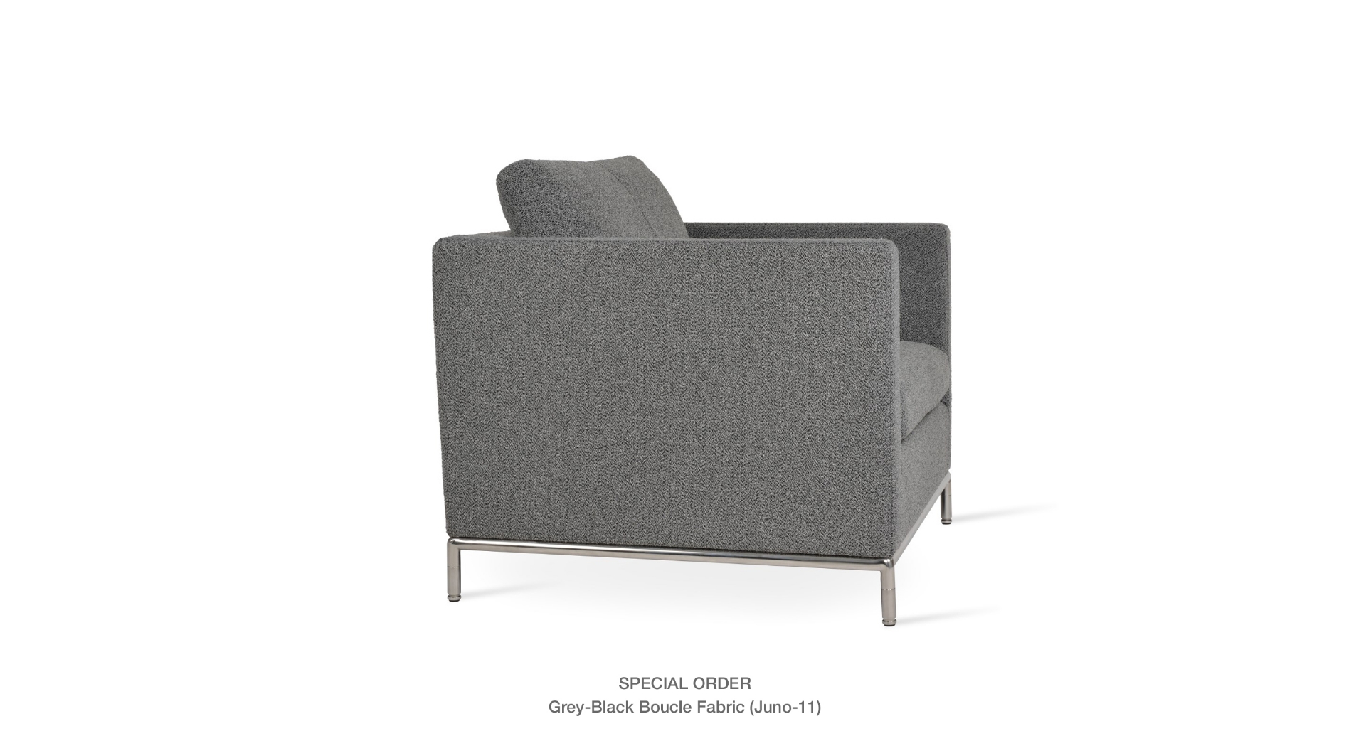 Picture of Istanbul Armchair