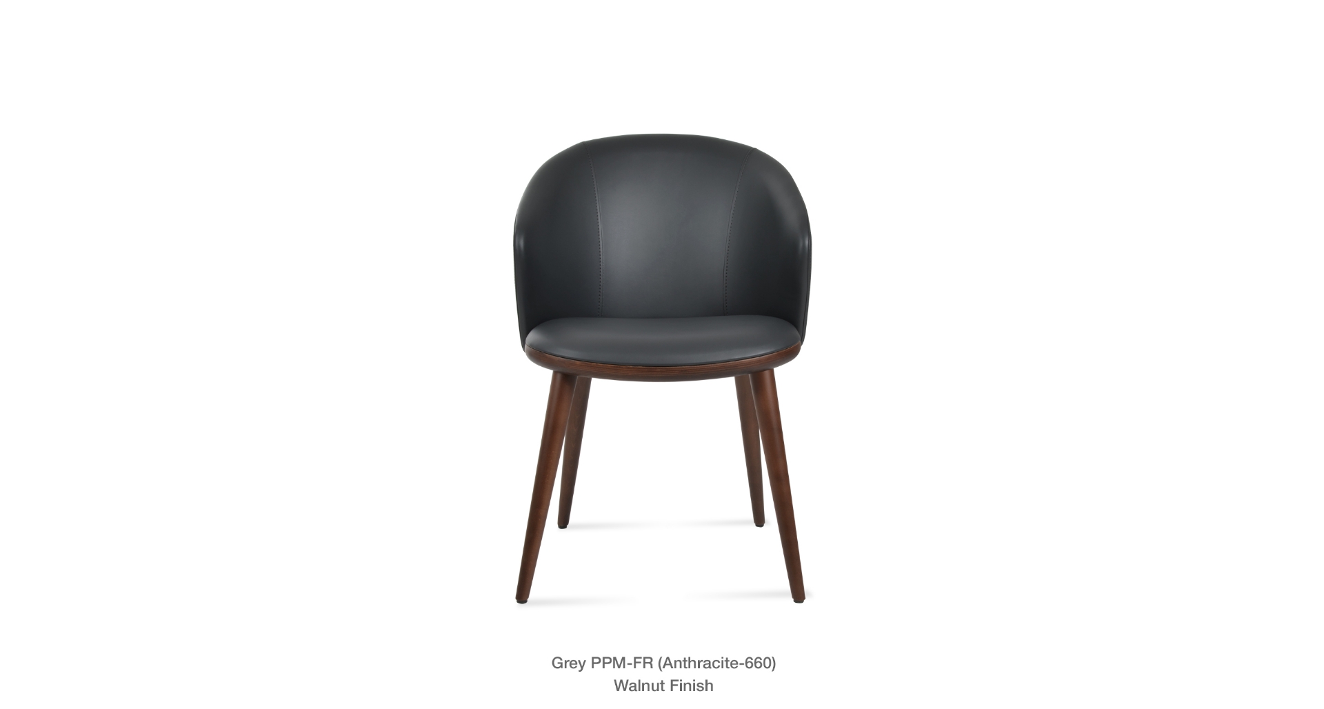 Picture of Athena Wood Chair