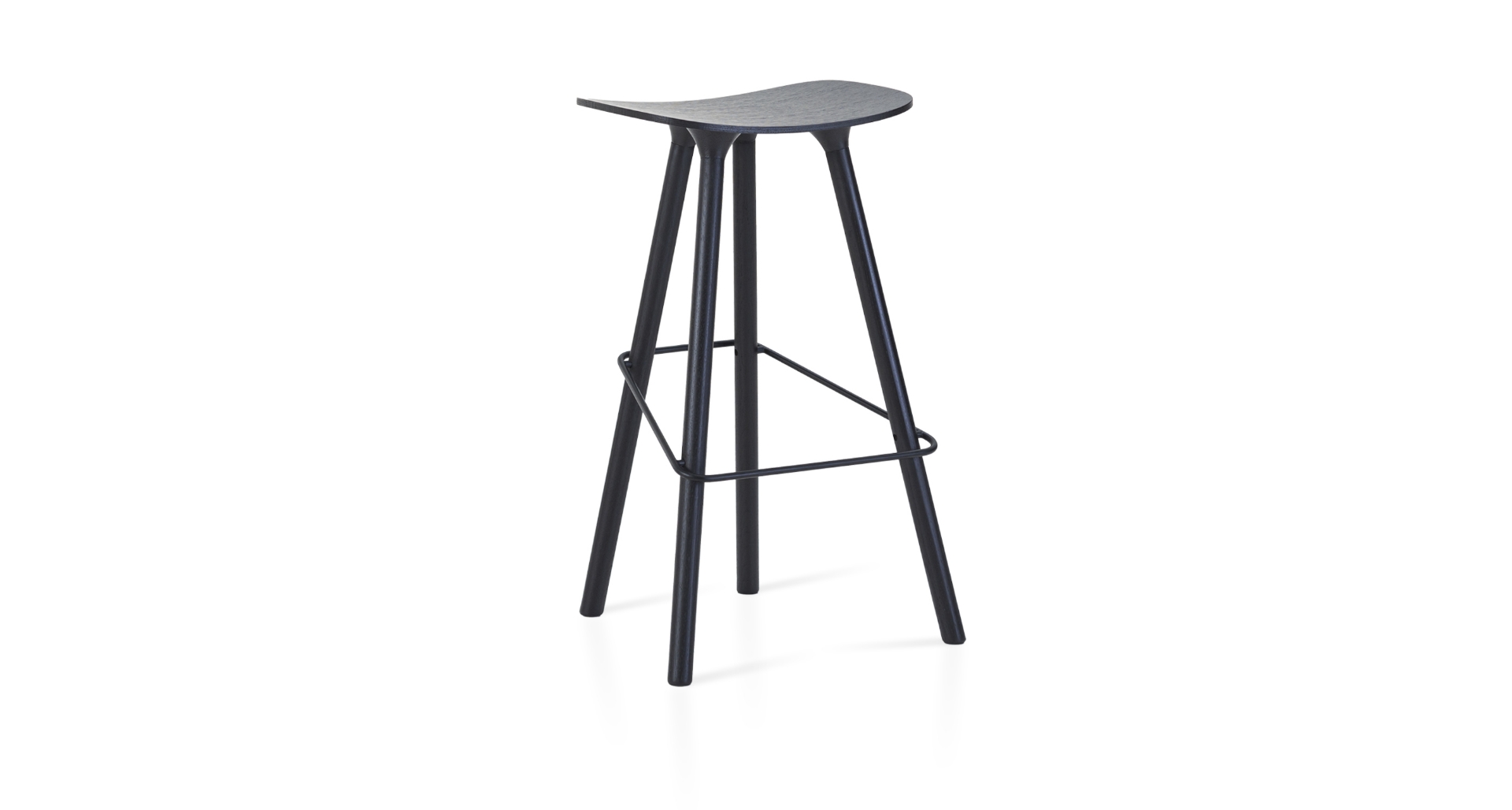 Picture of Cot W Stool