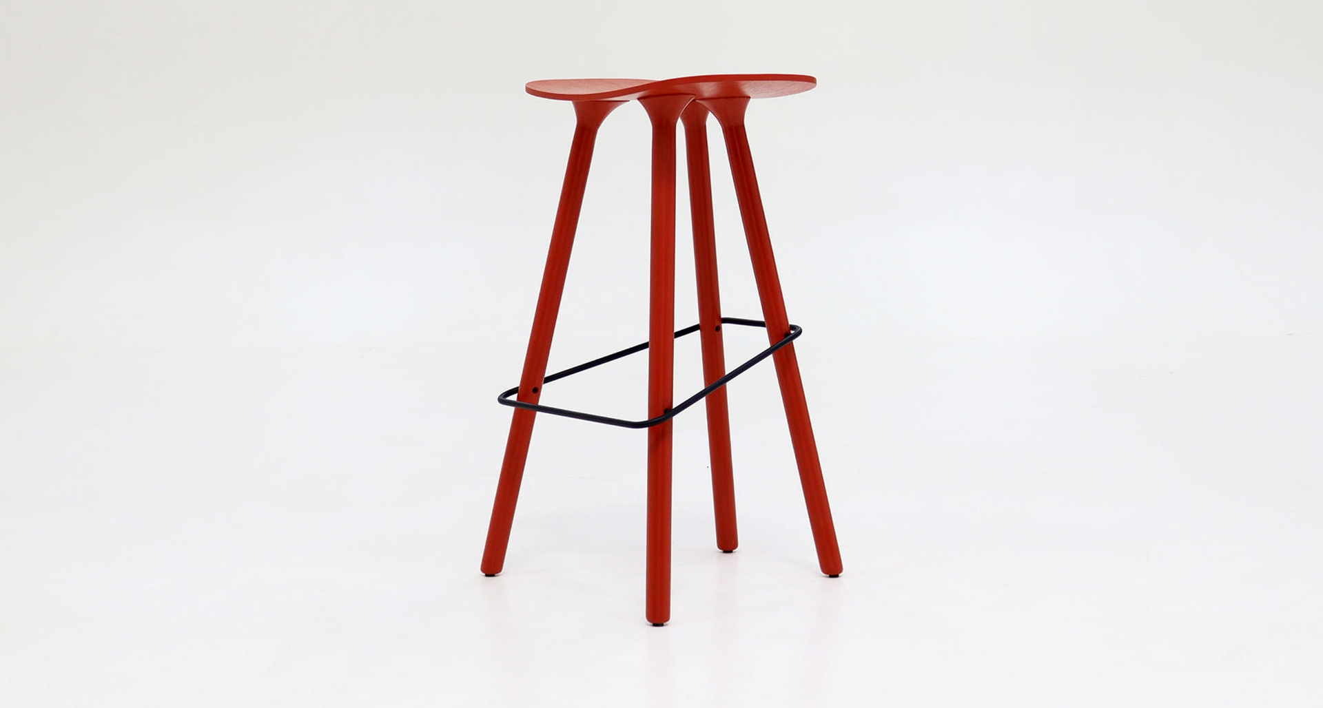 Picture of Cot W Stool