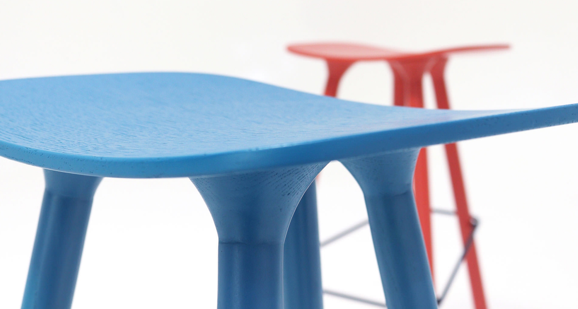 Picture of Cot W Stool