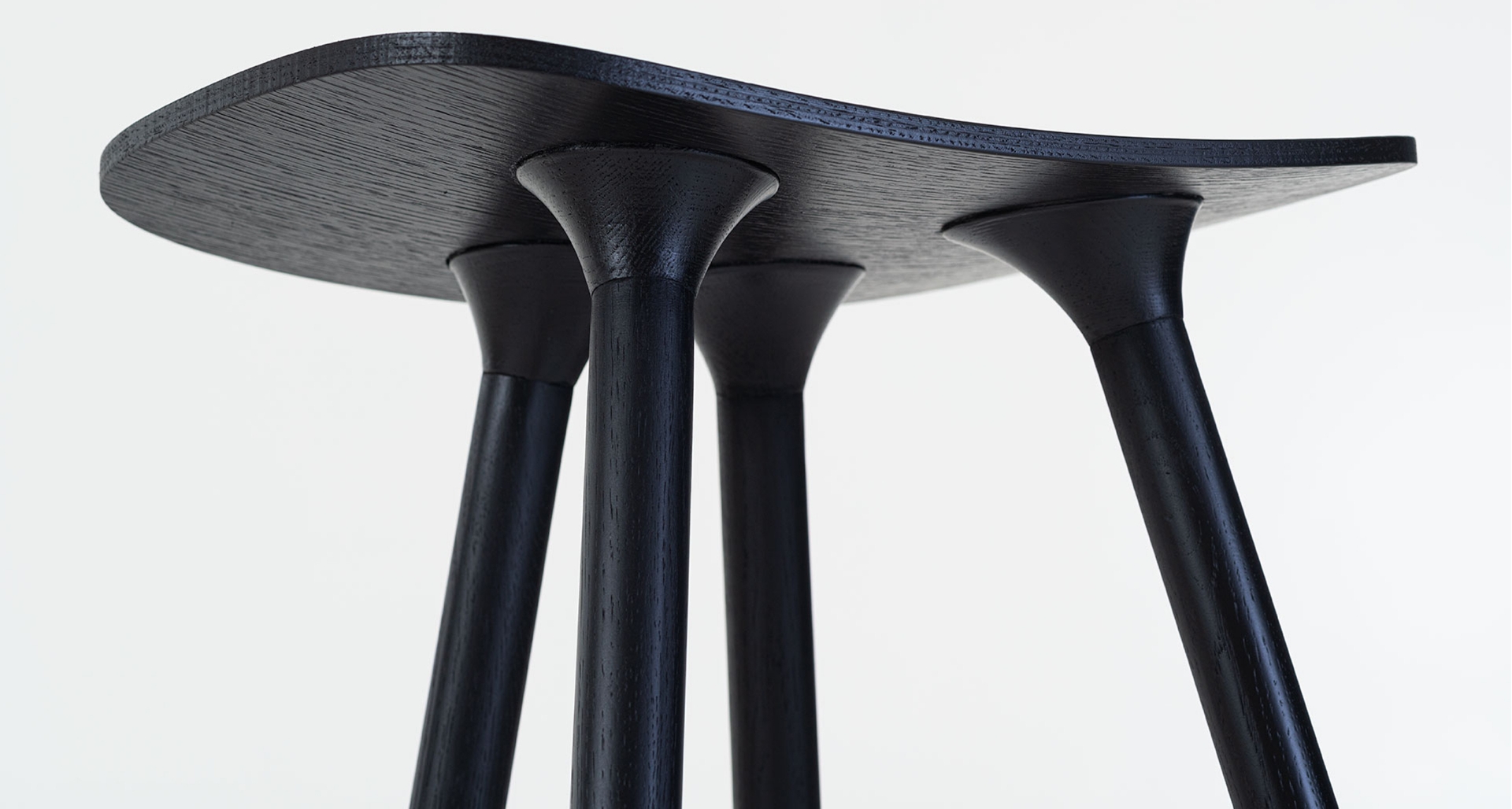 Picture of Cot W Stool