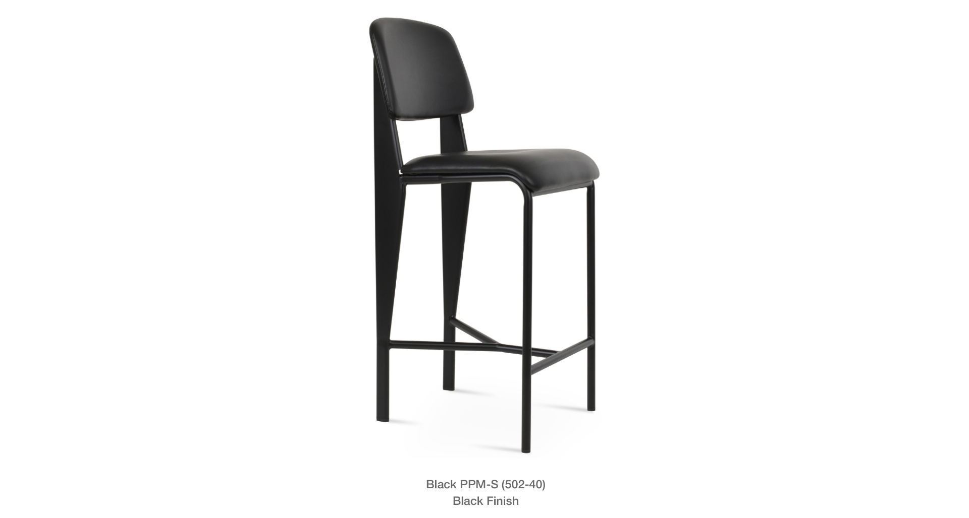 Picture of Coral Stools