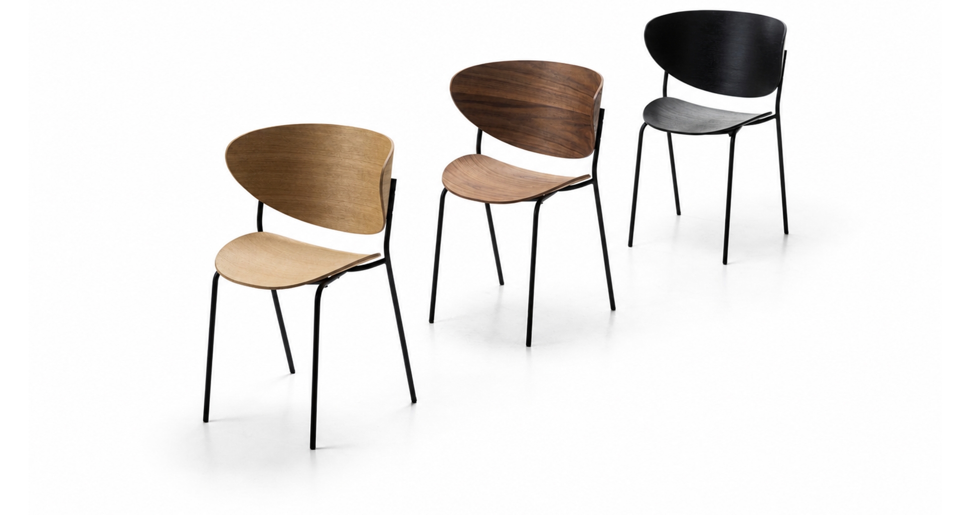 Picture of Bolta Chiar