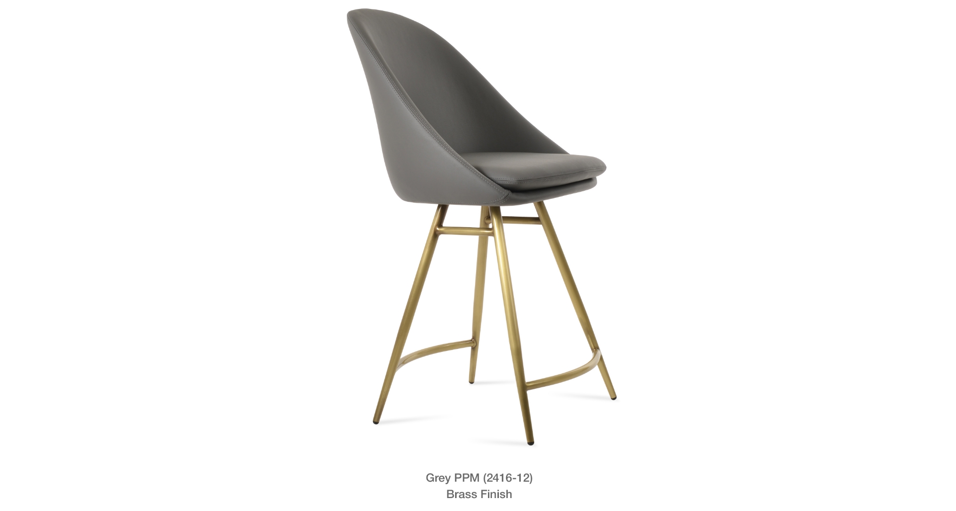 Picture of Avanos Galata Stools