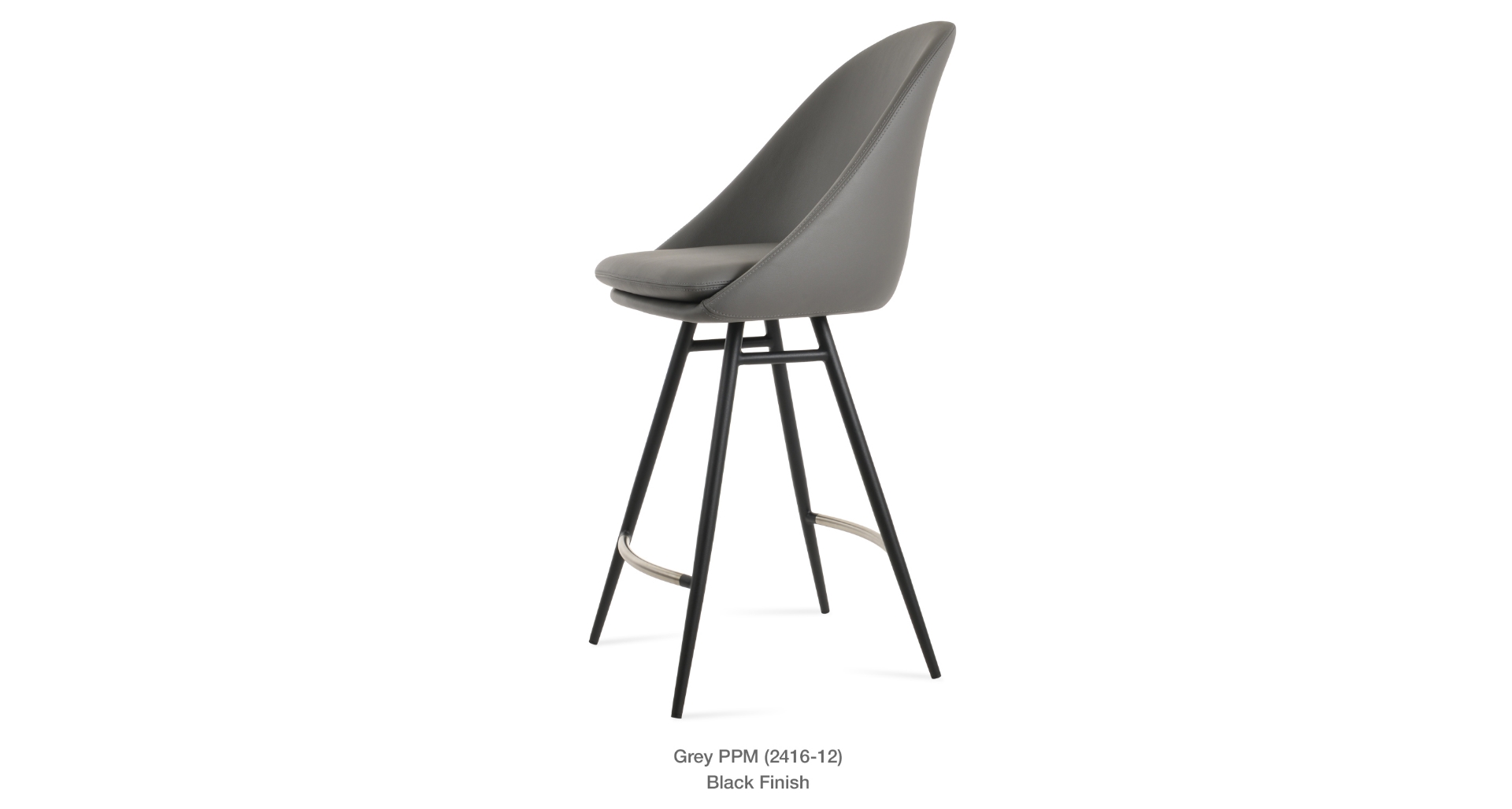 Picture of Avanos Galata Stools
