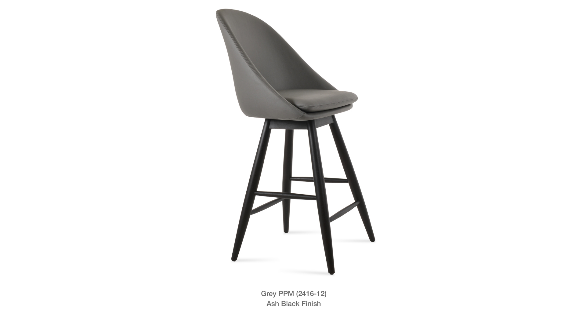 Picture of Avanos Baba Stool