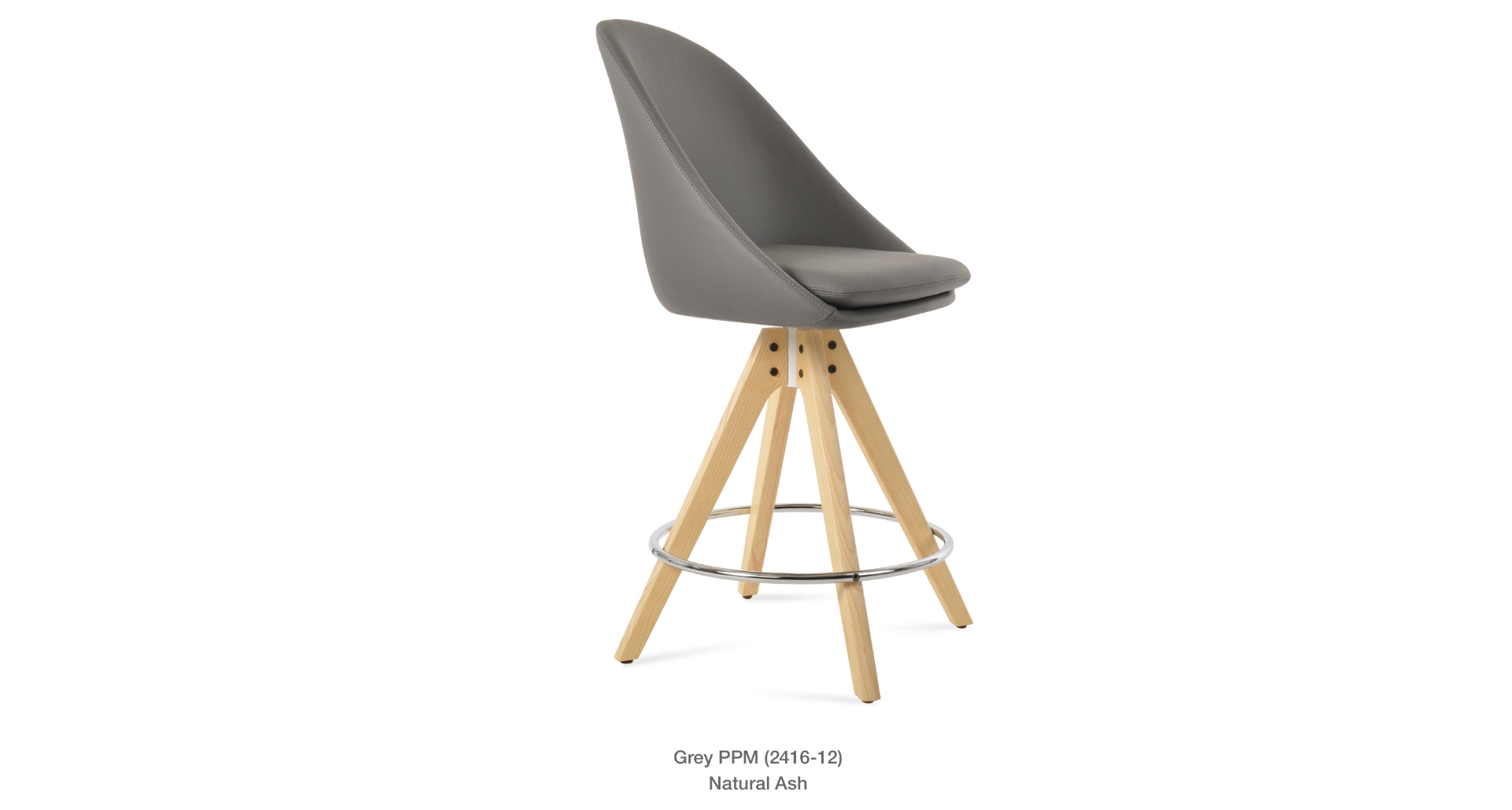 Picture of Avanos Pyramid Stools
