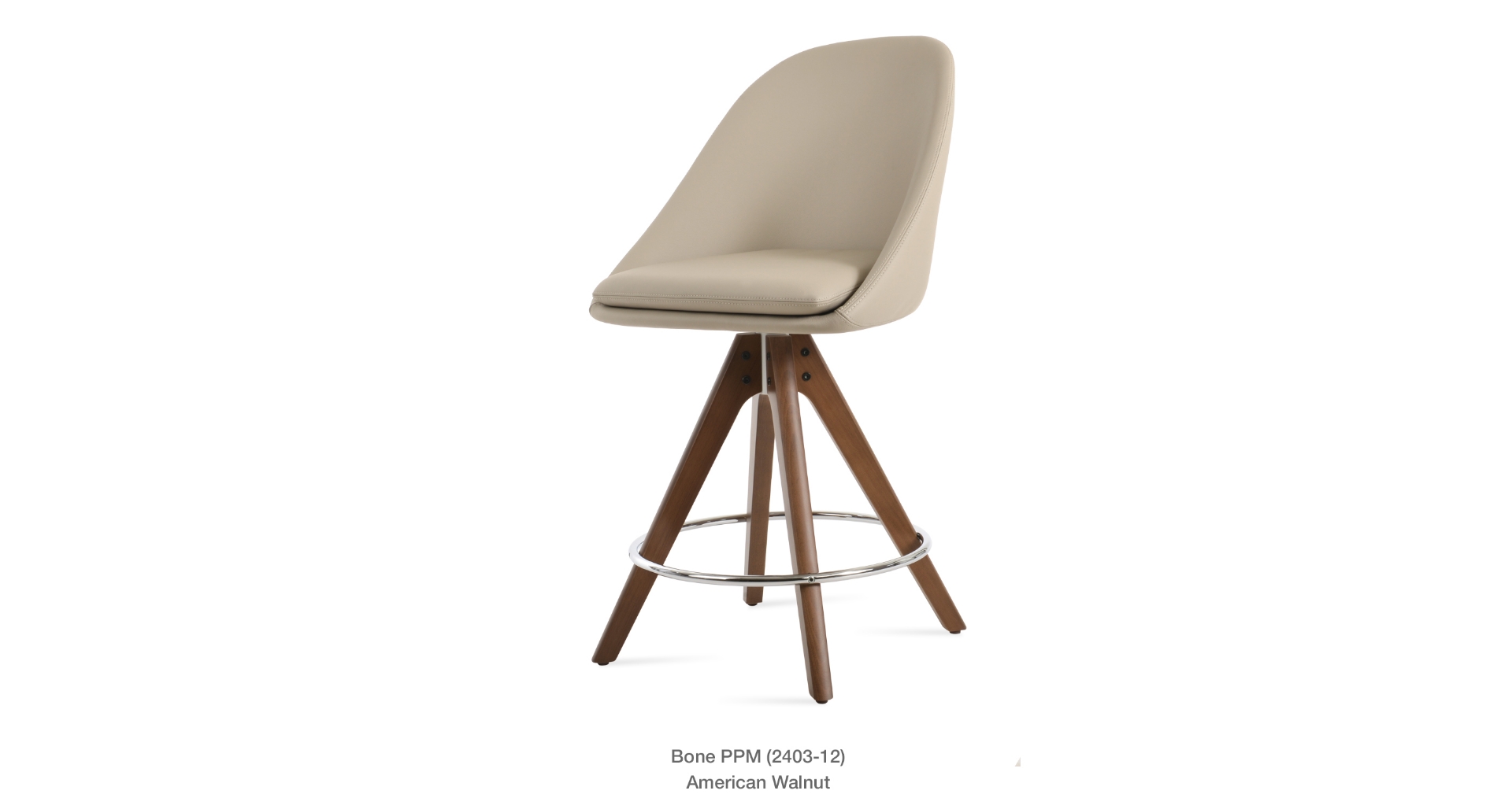 Picture of Avanos Pyramid Stools