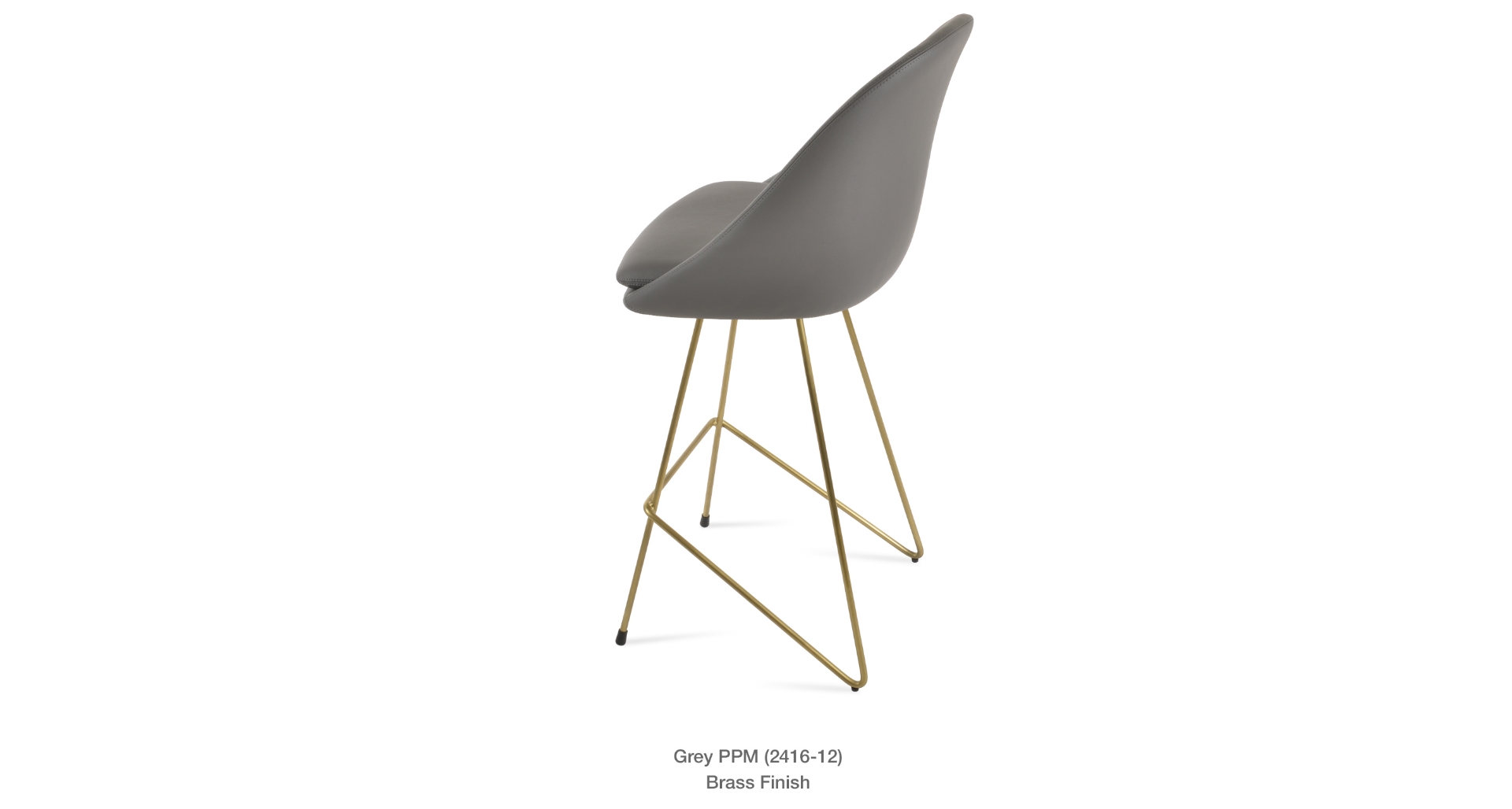 Picture of Avanos Cattelan Stools  