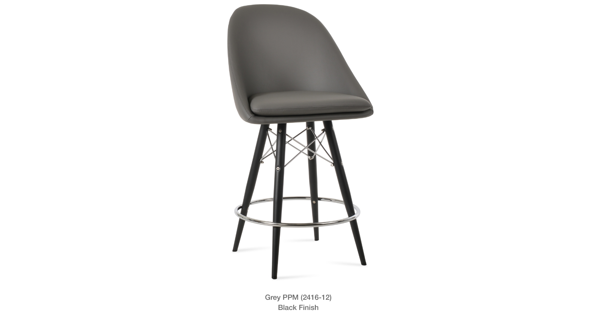 Picture of Avanos MW Stools