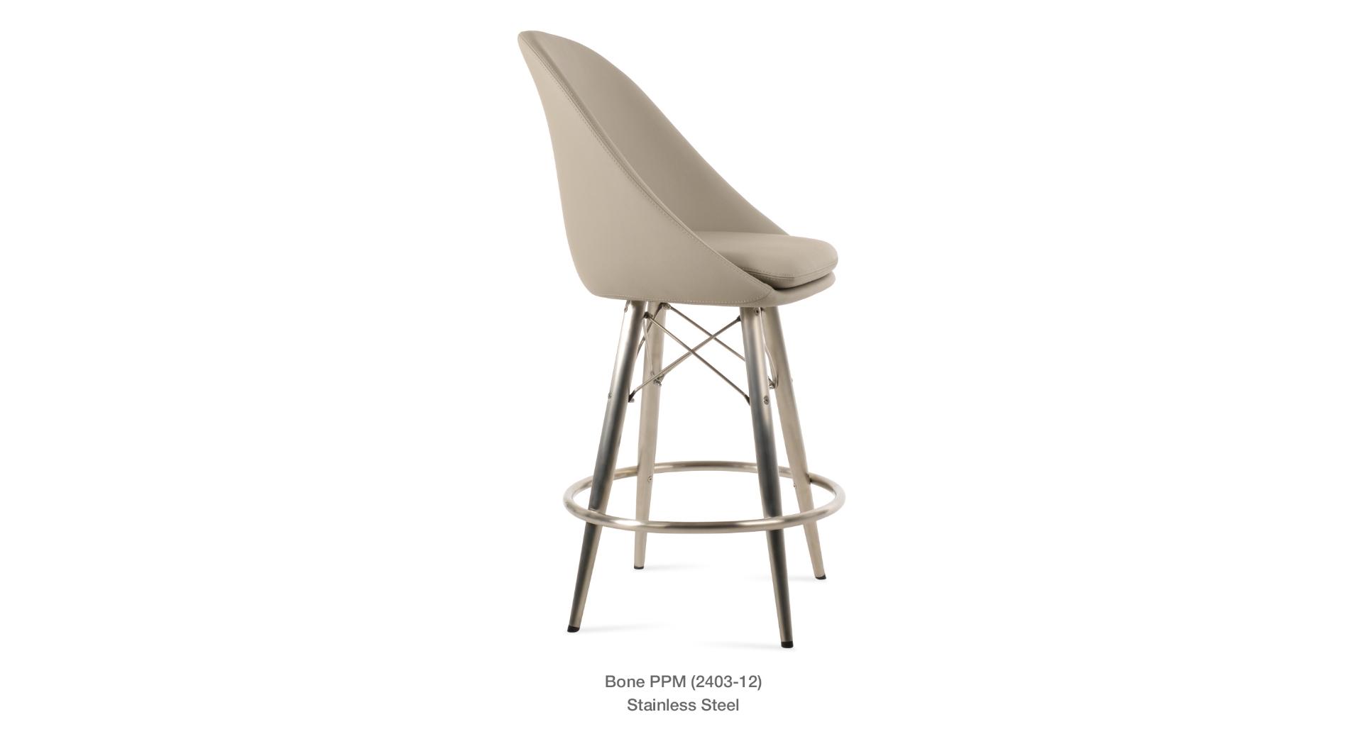Picture of Avanos MW Stools
