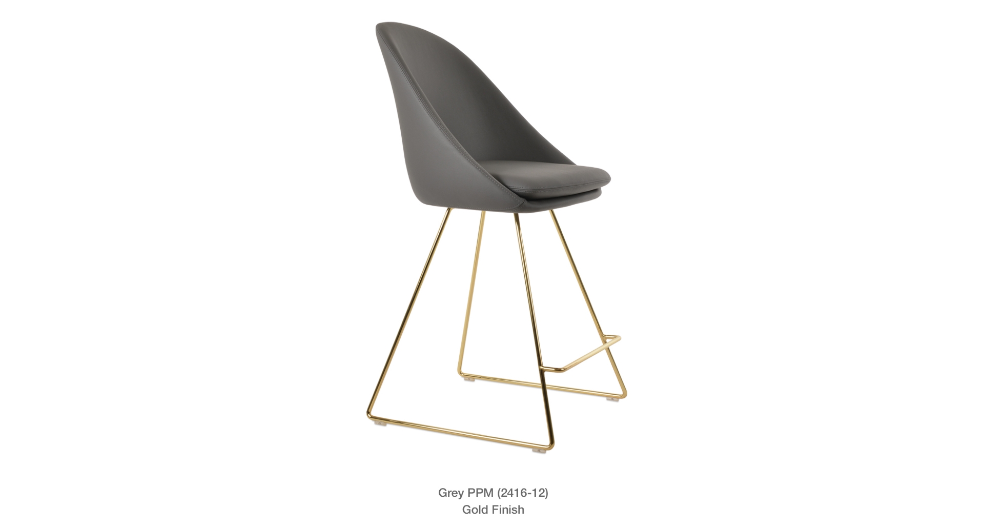 Picture of Avanos Wire Stools