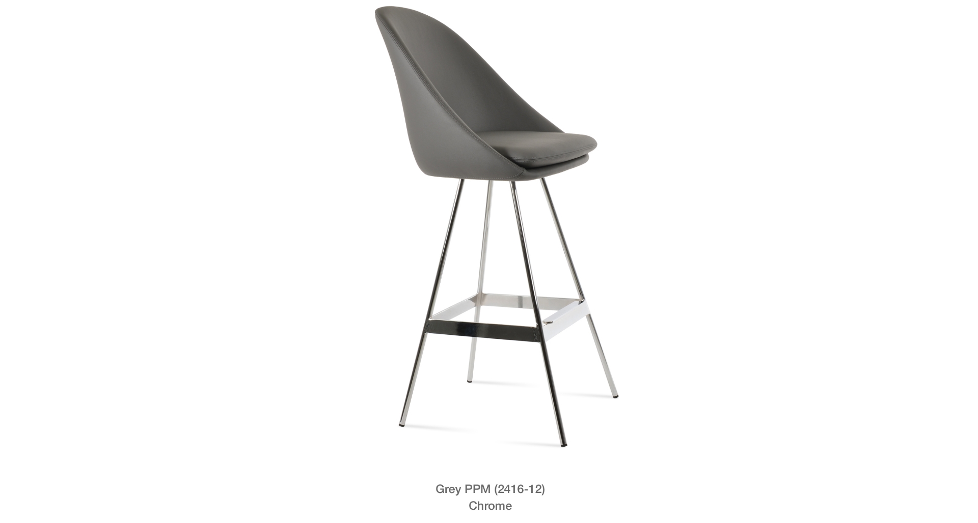 Picture of Avanos Balat Stools 