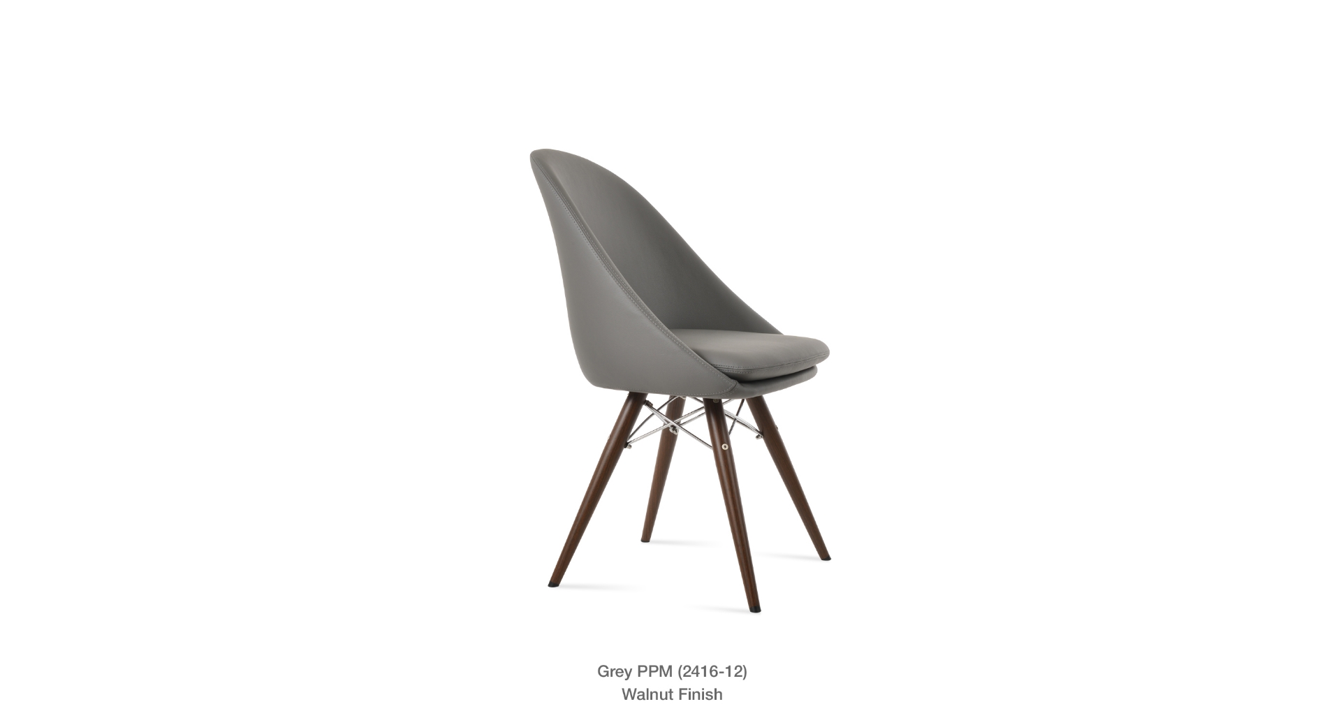 Picture of Avanos MW Chair