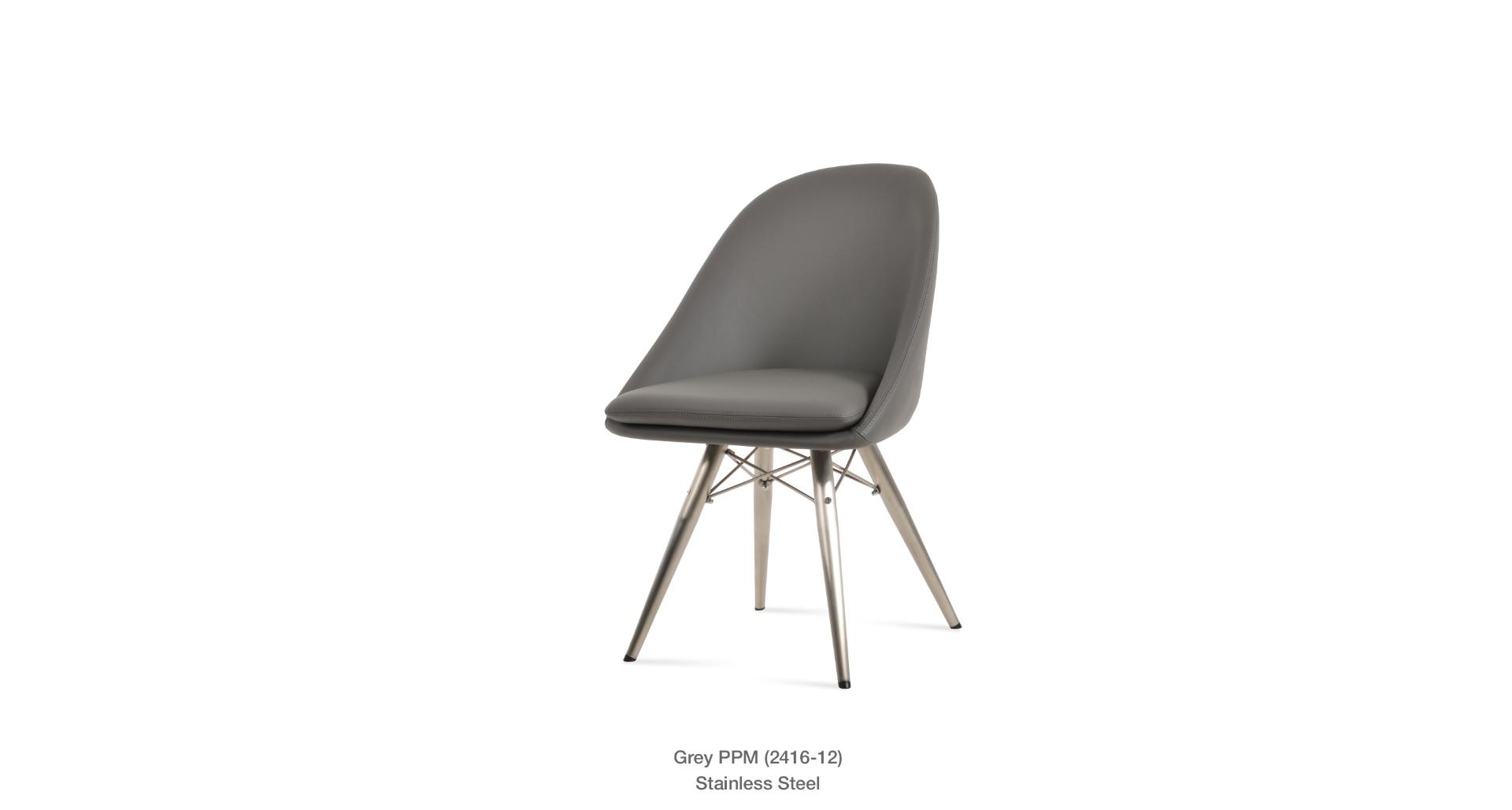 Picture of Avanos MW Chair