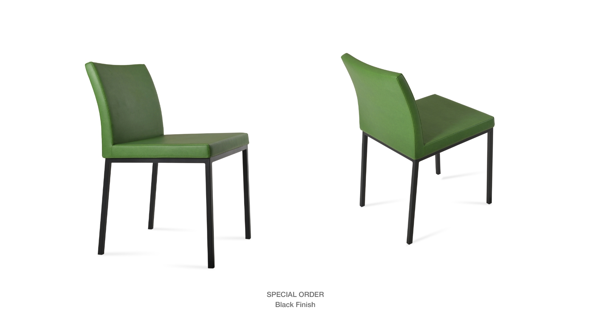 Picture of Aria Metal Chair
