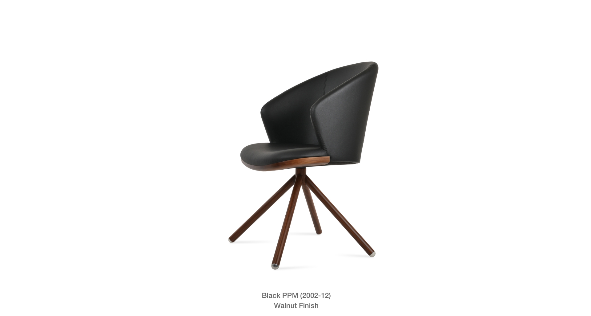 Picture of Athena Stick Chair