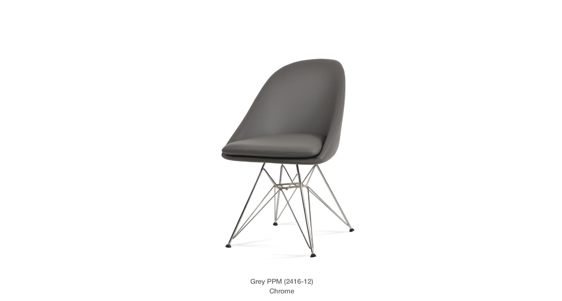 Picture of Avanos Tower Chair