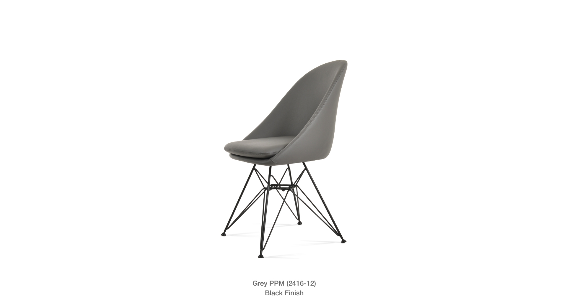 Picture of Avanos Tower Chair