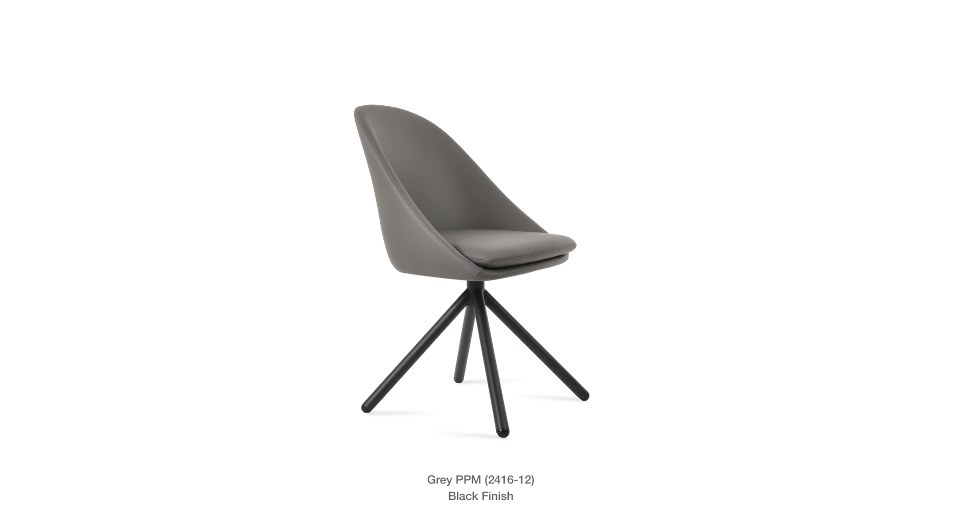 Picture of Avanos Stick Chair