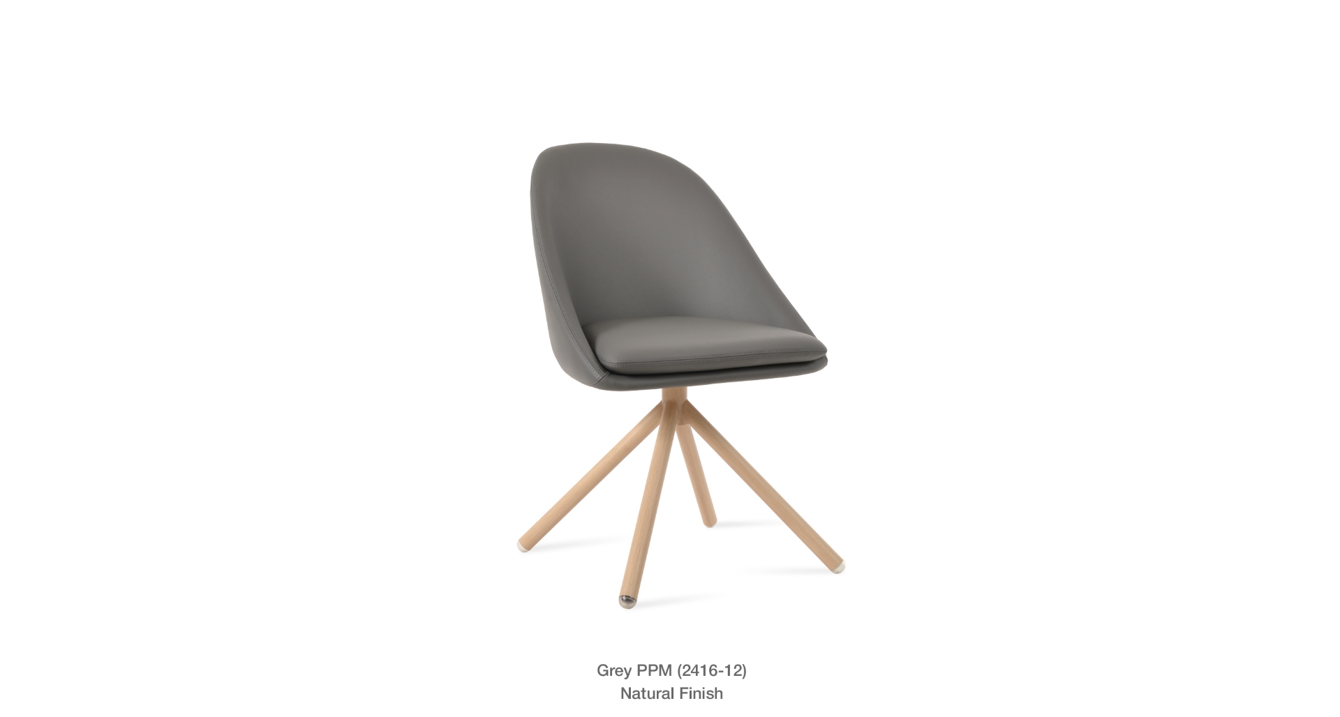 Picture of Avanos Stick Chair