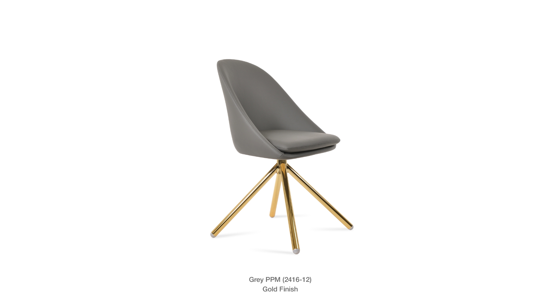 Picture of Avanos Stick Chair
