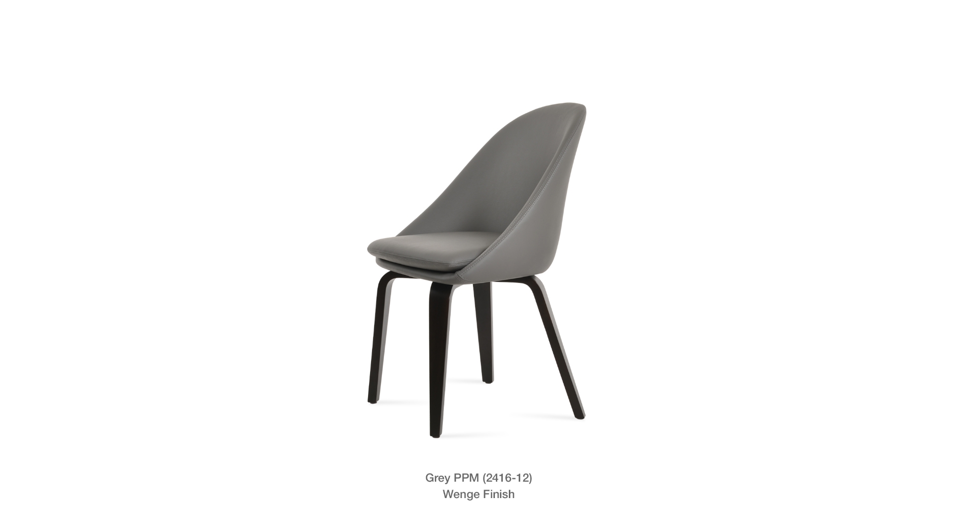 Picture of Avanos Plywood Chair