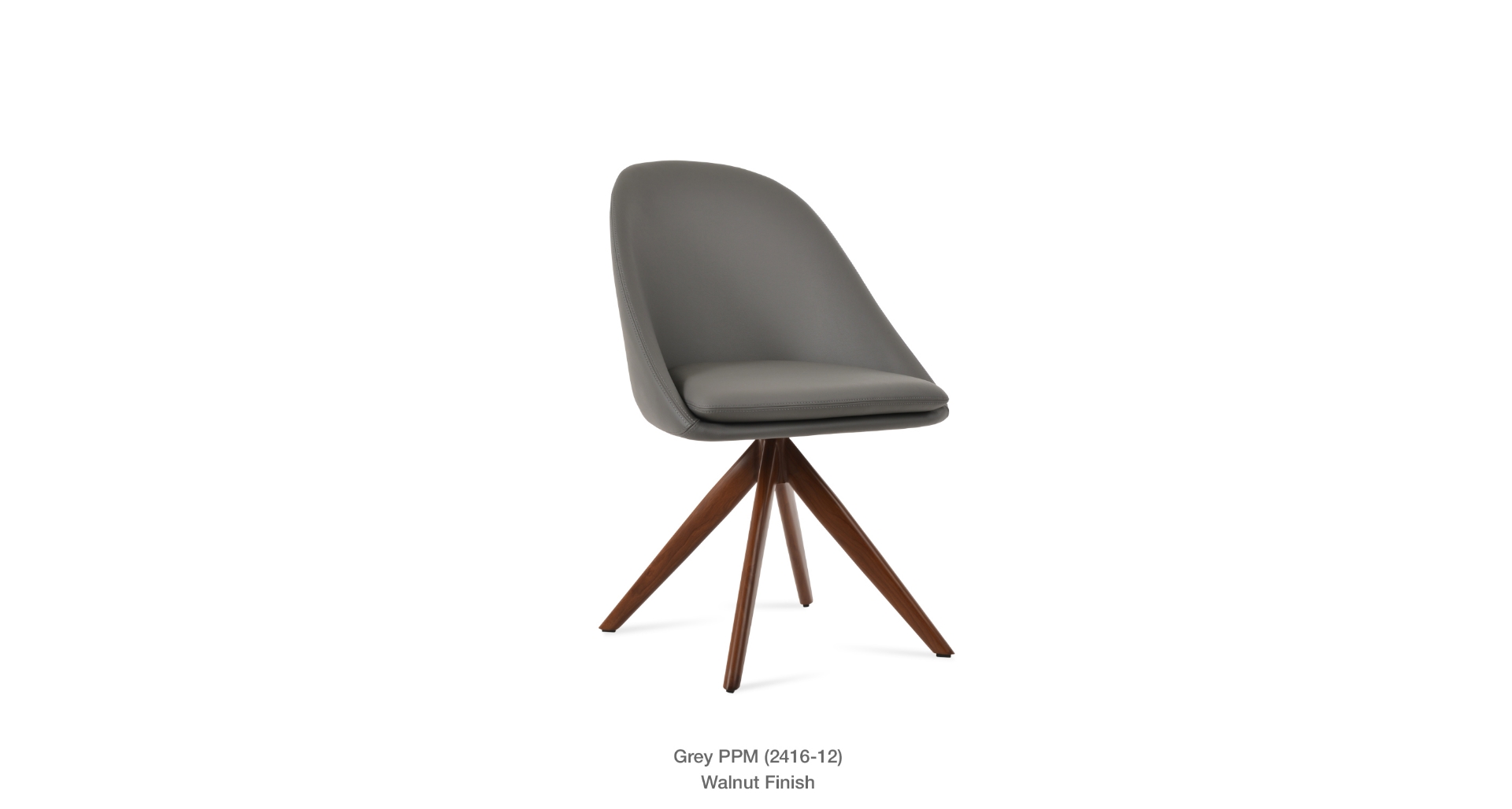 Picture of Avanos Sword Chair