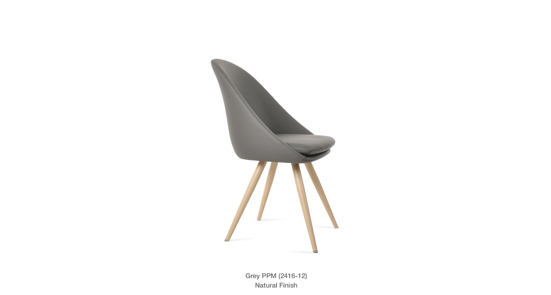 Picture of Avanos Star Chair